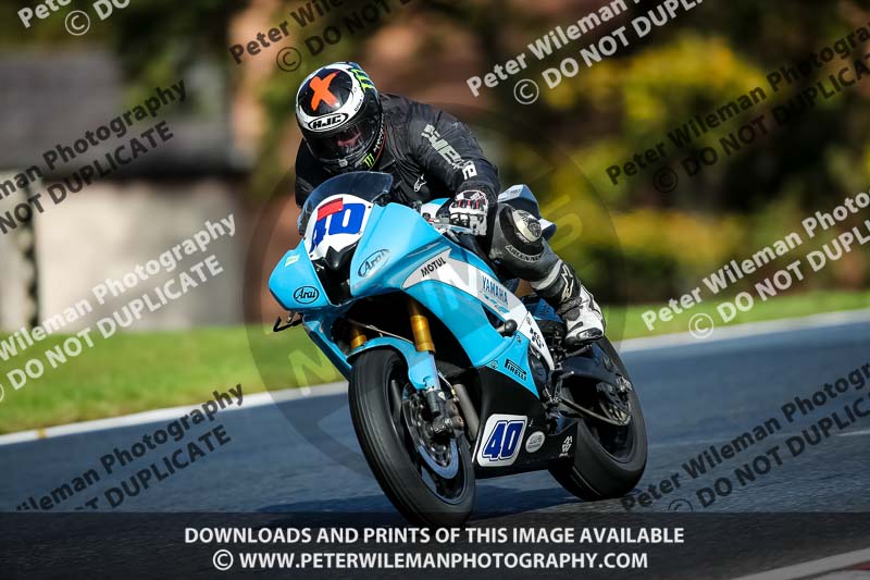 anglesey;brands hatch;cadwell park;croft;donington park;enduro digital images;event digital images;eventdigitalimages;mallory;no limits;oulton park;peter wileman photography;racing digital images;silverstone;snetterton;trackday digital images;trackday photos;vmcc banbury run;welsh 2 day enduro